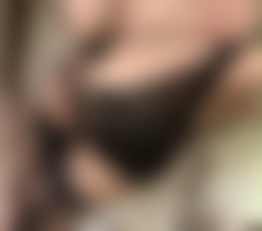 Escorts Peterborough Dogsthorpe - Peterborough - Photos for 🔝SWEET JULYANA BODY&BODY MASAGGE OIL🔝