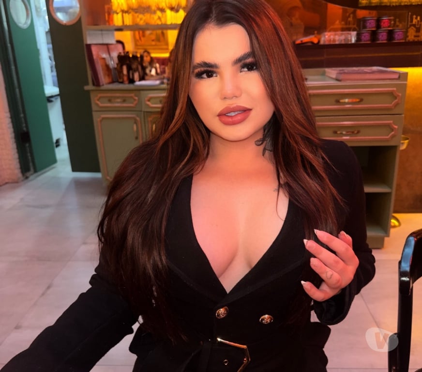 Escorts North West London Abbey Road - North West London - Photos for Baby City Brasil