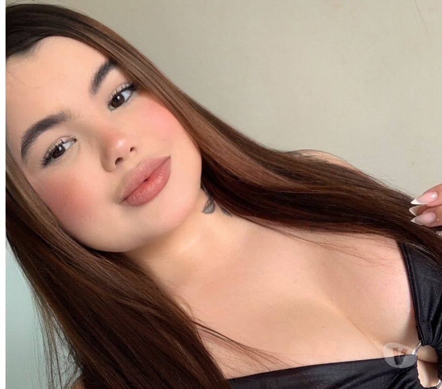 Escorts North West London Abbey Road - North West London - Photos for Baby City Brasil
