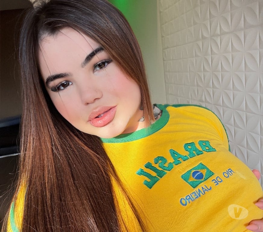 Escorts North West London Abbey Road - North West London - Photos for Baby City Brasil