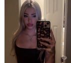 ✨ Beautiful, elegant and discreet. Available for you
