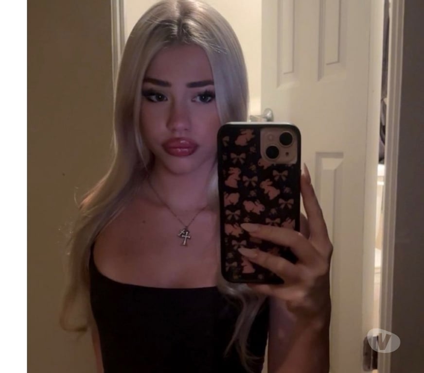 Escorts West Yorkshire Wakefield - Photos for ✨ Beautiful, elegant and discreet. Available for you