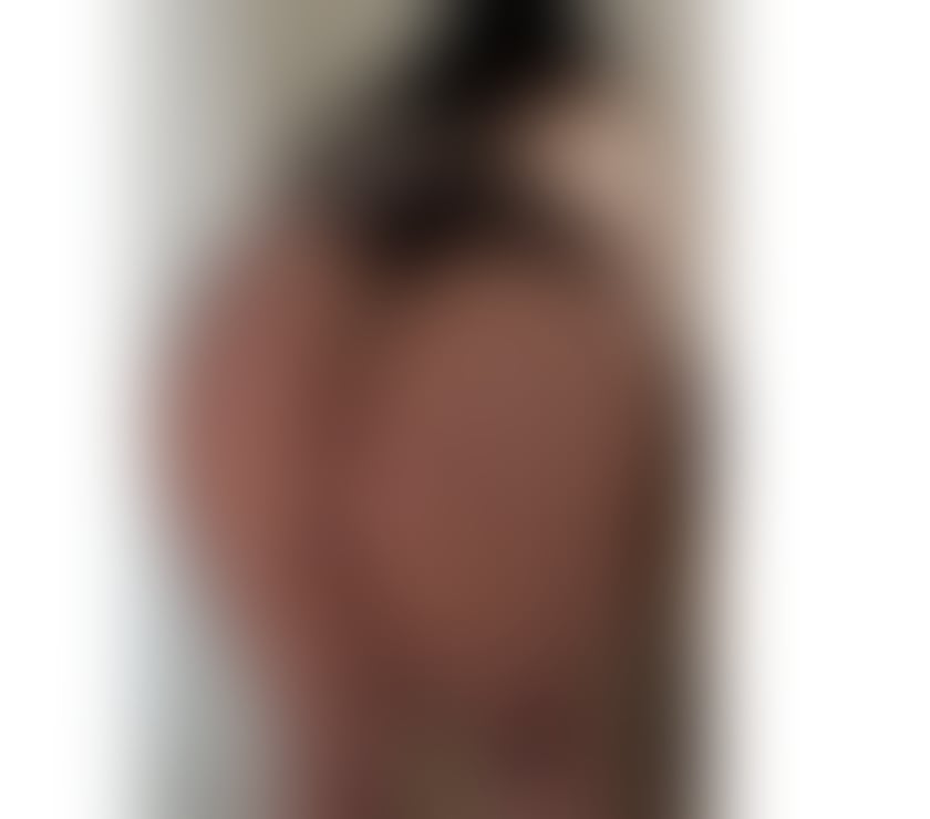 Acocks Green - Birmingham — Hi I am Dalia 🥰 I here for you 💋B27