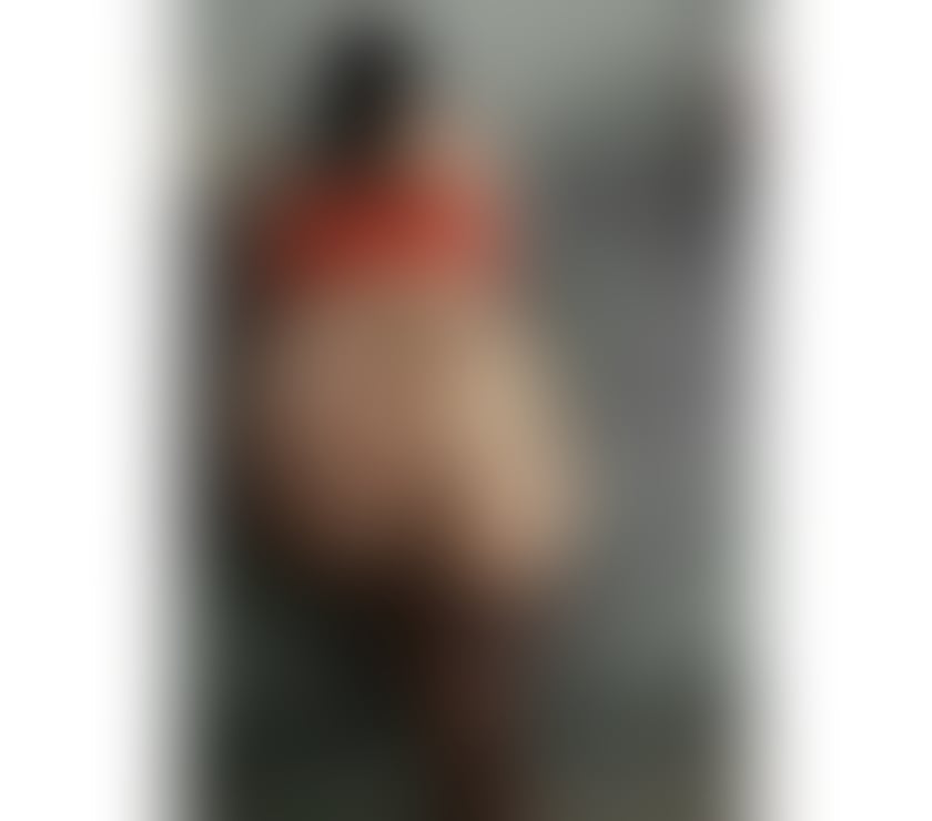 Acocks Green - Birmingham — Hi I am    CLARA  🥰 I here for you 💋B27