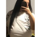 Hi I am AIDE 🥰 I here for you 💋B27