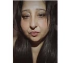 Hi I am ROSSE 🥰 I here for you 💋B27