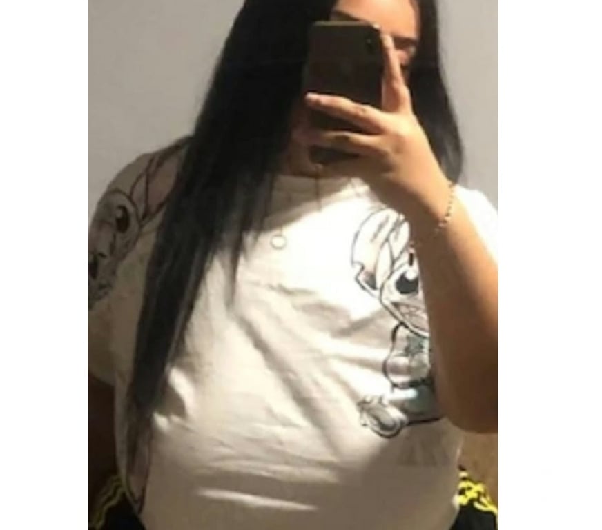 Escorts West Midlands Birmingham - Photos for Hi I am AIDE 🥰 I here for you 💋B27