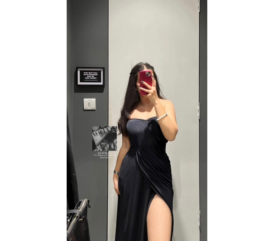 Escorts West London Hillingdon - Photos for I am an Indian girl available in hillingdon