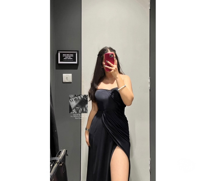  Escorts Hillingdon Station Hillingdon - Photos for I am an Indian girl available in hillingdon
