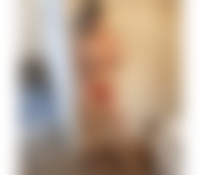 Escorts West Northamptonshire Northampton - West Northamptonshire - Photos for FULL SERVICES👅FULL FULL ALEXIA GFE OWO CIM BEST SERVICES