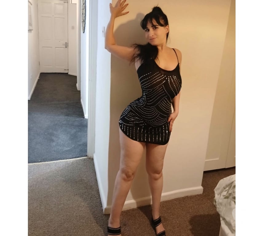 Escorts West Northamptonshire Northampton - West Northamptonshire - Photos for FULL SERVICES👅FULL FULL ALEXIA GFE OWO CIM BEST SERVICES