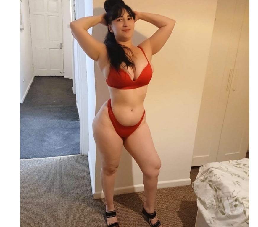 Escorts West Northamptonshire Northampton - West Northamptonshire - Photos for FULL SERVICES👅FULL FULL ALEXIA GFE OWO CIM BEST SERVICES