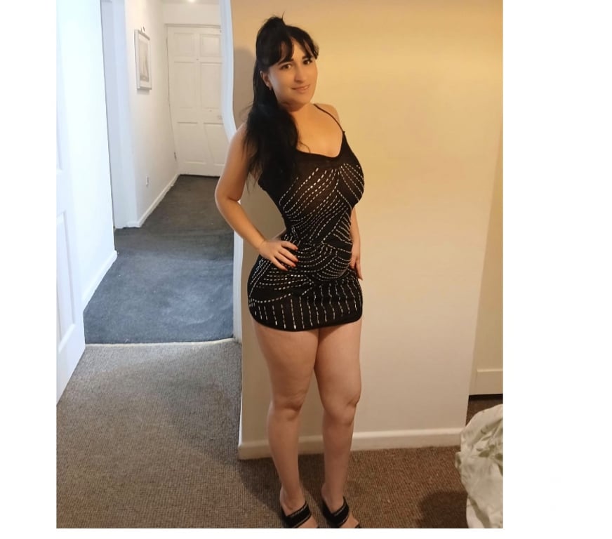 Escorts West Northamptonshire Northampton - West Northamptonshire - Photos for FULL SERVICES👅FULL FULL ALEXIA GFE OWO CIM BEST SERVICES