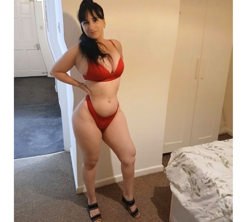 Escorts West Northamptonshire Northampton - West Northamptonshire - Photos for FULL SERVICES👅FULL FULL ALEXIA GFE OWO CIM BEST SERVICES