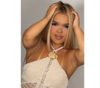 Derby City Centre - Derby — Sofia PARTY💖 GFE 🥰OWO😋ONLY INCALL