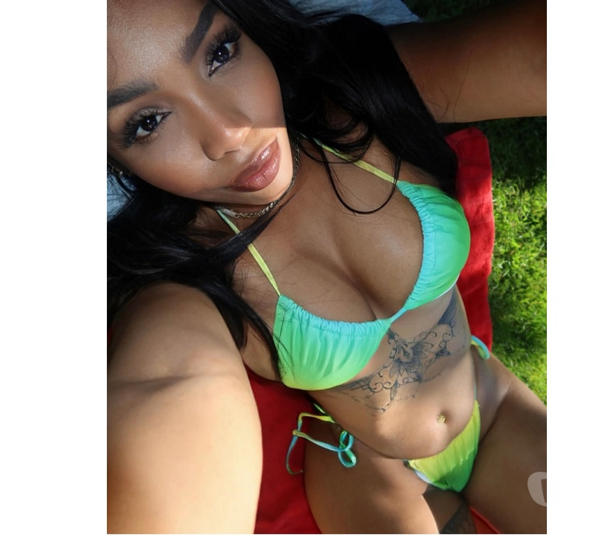 Escorts Barking and Dagenham Barking - Barking and Dagenham - Photos for COME TO ME BABY 🔥🫣🔥