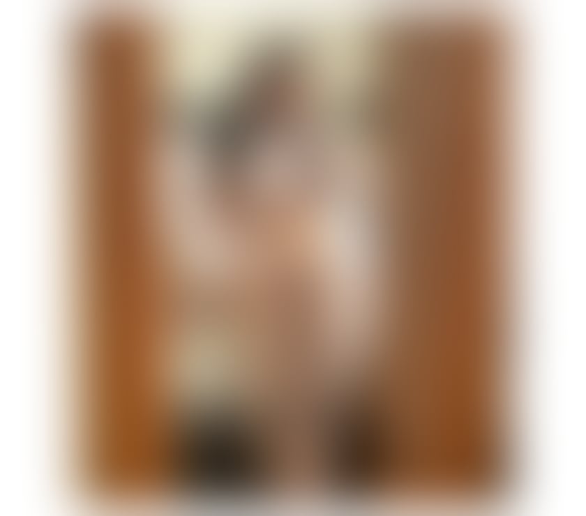 Escorts Leicestershire Leicester - Photos for 💋REBEKA BACK IN TOWN❤️PARTY🥳GFE❤️FULL SERVICE