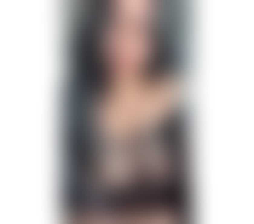Escorts Leicestershire Leicester - Photos for 💋REBEKA BACK IN TOWN❤️PARTY🥳GFE❤️FULL SERVICE