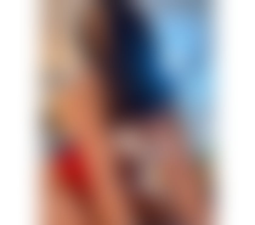 Escorts Leicestershire Leicester - Photos for 💋REBEKA BACK IN TOWN❤️PARTY🥳GFE❤️FULL SERVICE