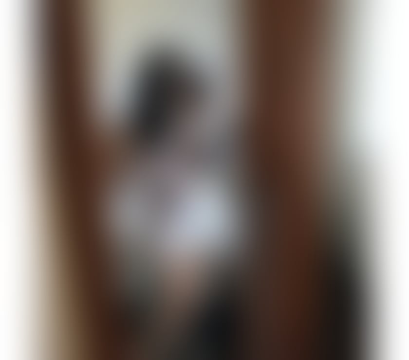 Escorts Leicestershire Leicester - Photos for 💋REBEKA BACK IN TOWN❤️PARTY🥳GFE❤️FULL SERVICE