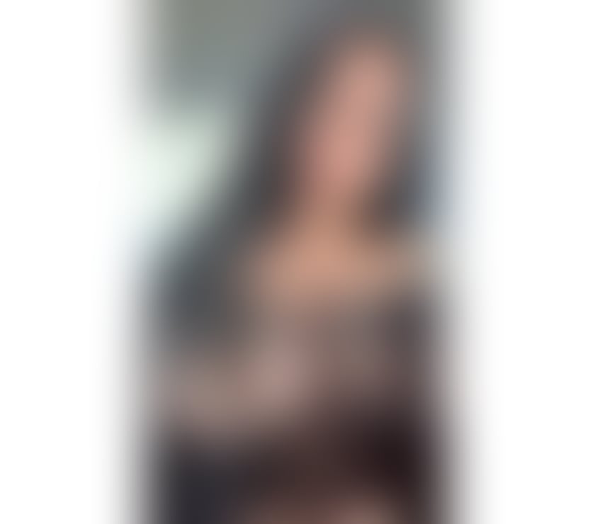 Escorts Leicester City Centre Leicester - Photos for 💋REBEKA BACK IN TOWN❤️PARTY🥳GFE❤️FULL SERVICE