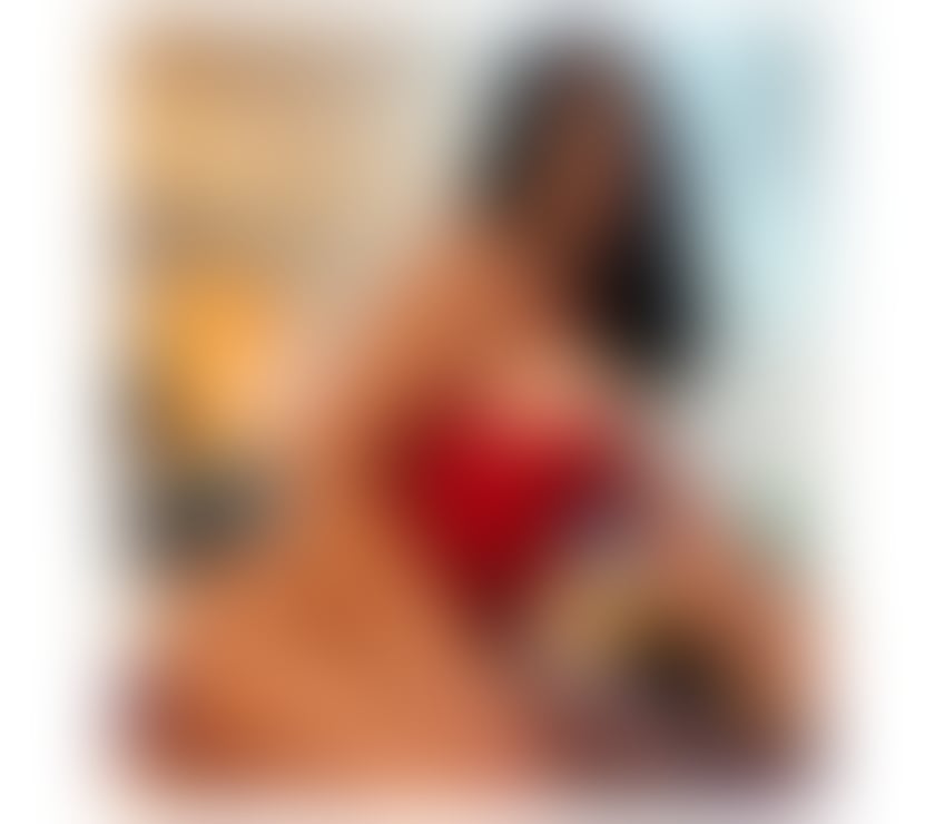Escorts Leicestershire Leicester - Photos for 💋REBEKA BACK IN TOWN❤️PARTY🥳GFE❤️FULL SERVICE
