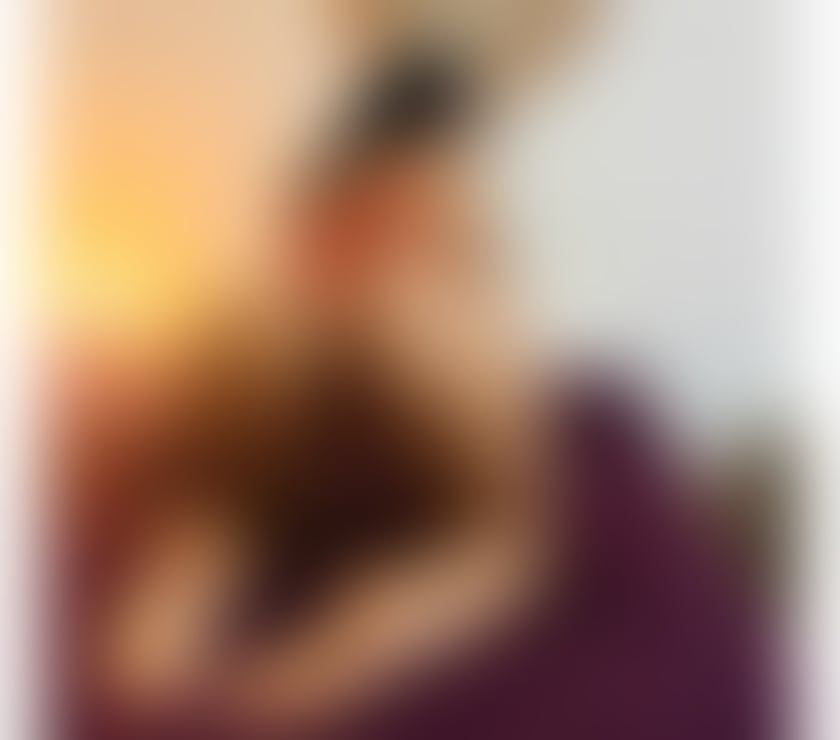 Escorts Leicestershire Leicester - Photos for 💋REBEKA BACK IN TOWN❤️PARTY🥳GFE❤️FULL SERVICE