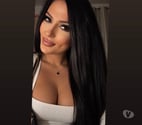 Leicester City Centre - Leicester — 💋REBEKA BACK IN TOWN❤️PARTY🥳GFE❤️FULL SERVICE