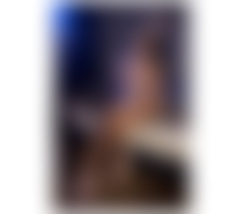 Escorts Leicestershire Leicester - Photos for 💋REBEKA BACK IN TOWN❤️PARTY🥳GFE❤️FULL SERVICE