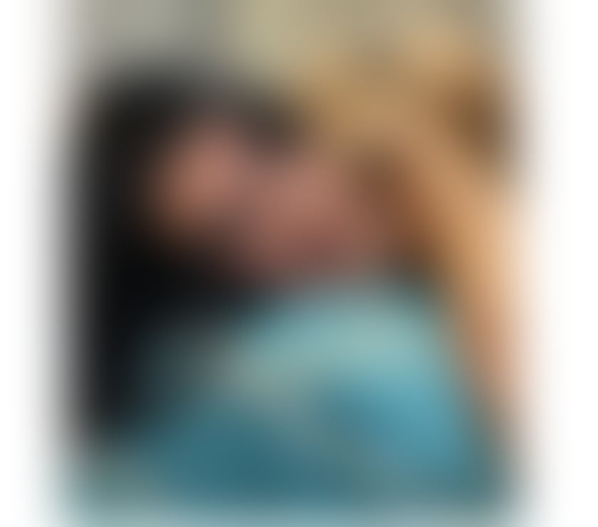 Escorts Wiltshire Swindon - Photos for CARLA ❤️‍🔥BEST SERVICE💯NO RUSH💯❤️