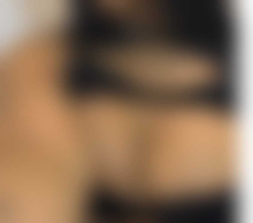 Enfield Town Centre - Enfield — Outcall ❌OWO 🔝 SERVICE 💯🍾PARTY💥NO RUSH