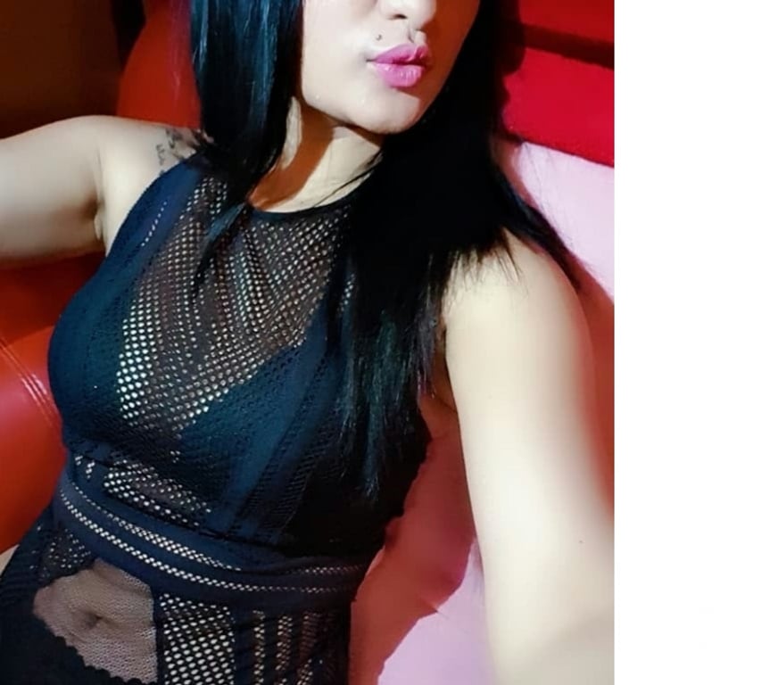Escorts North London Enfield - Photos for Outcall ❌OWO 🔝 SERVICE 💯🍾PARTY💥NO RUSH