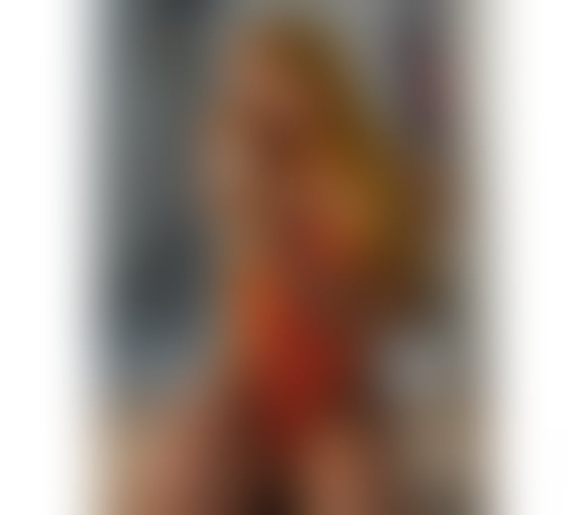 Portsmouth City Centre - Portsmouth — Hi I m karina just arrived best service not rush ❤️