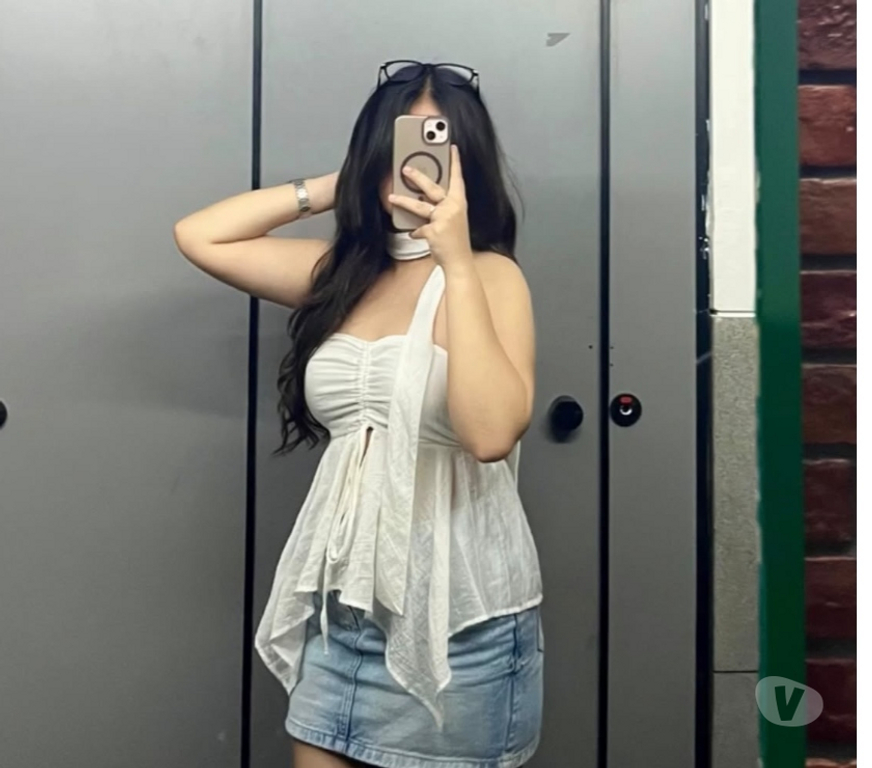 Escorts Ealing Southall - Ealing - Photos for 🍾NEW party girl in town🎉🥂