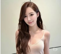 Photos for ❤️Sweet Busty❤️Best Escort 💋NEW IN PA1