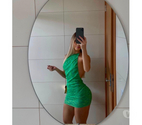 🇧🇷Laís✨Blonde Girl in town✨🇧🇷