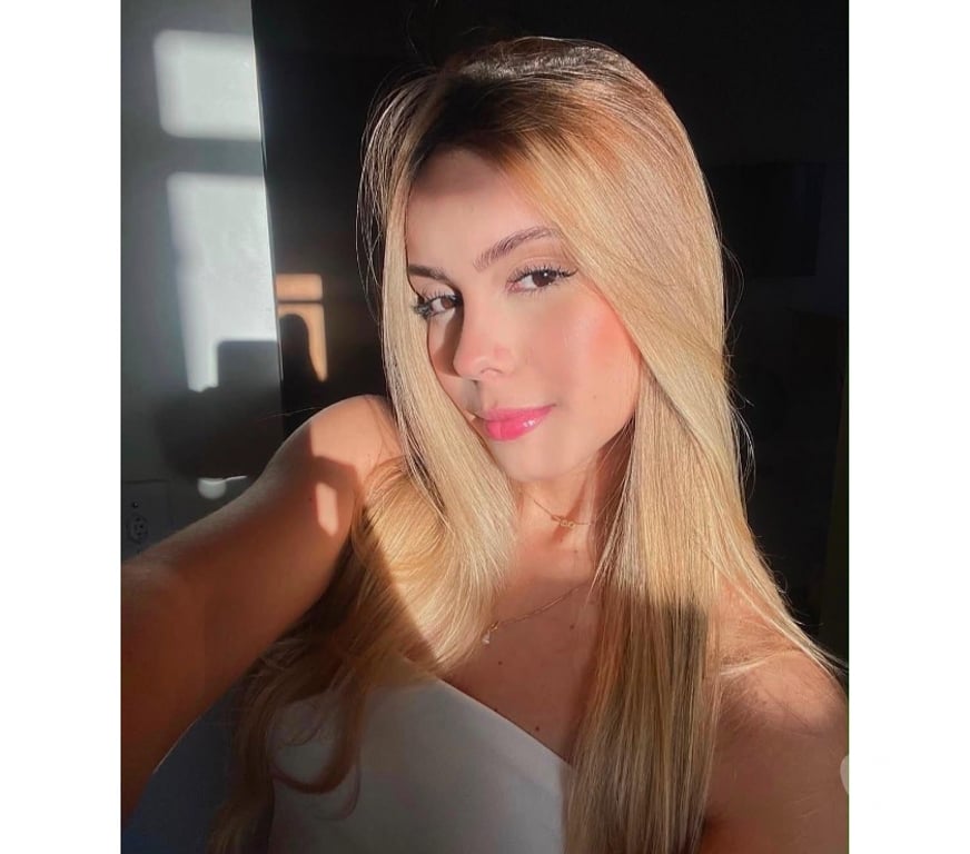 Escorts Derbyshire Derby - Photos for 🇧🇷Laís✨Blonde Girl in town✨🇧🇷