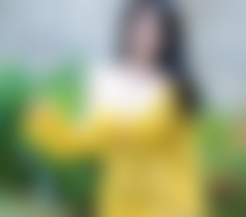  Escorts Cheltenham Town Centre Cheltenham - Photos for New Asian💋Gorgeous Massage Cheltenham
