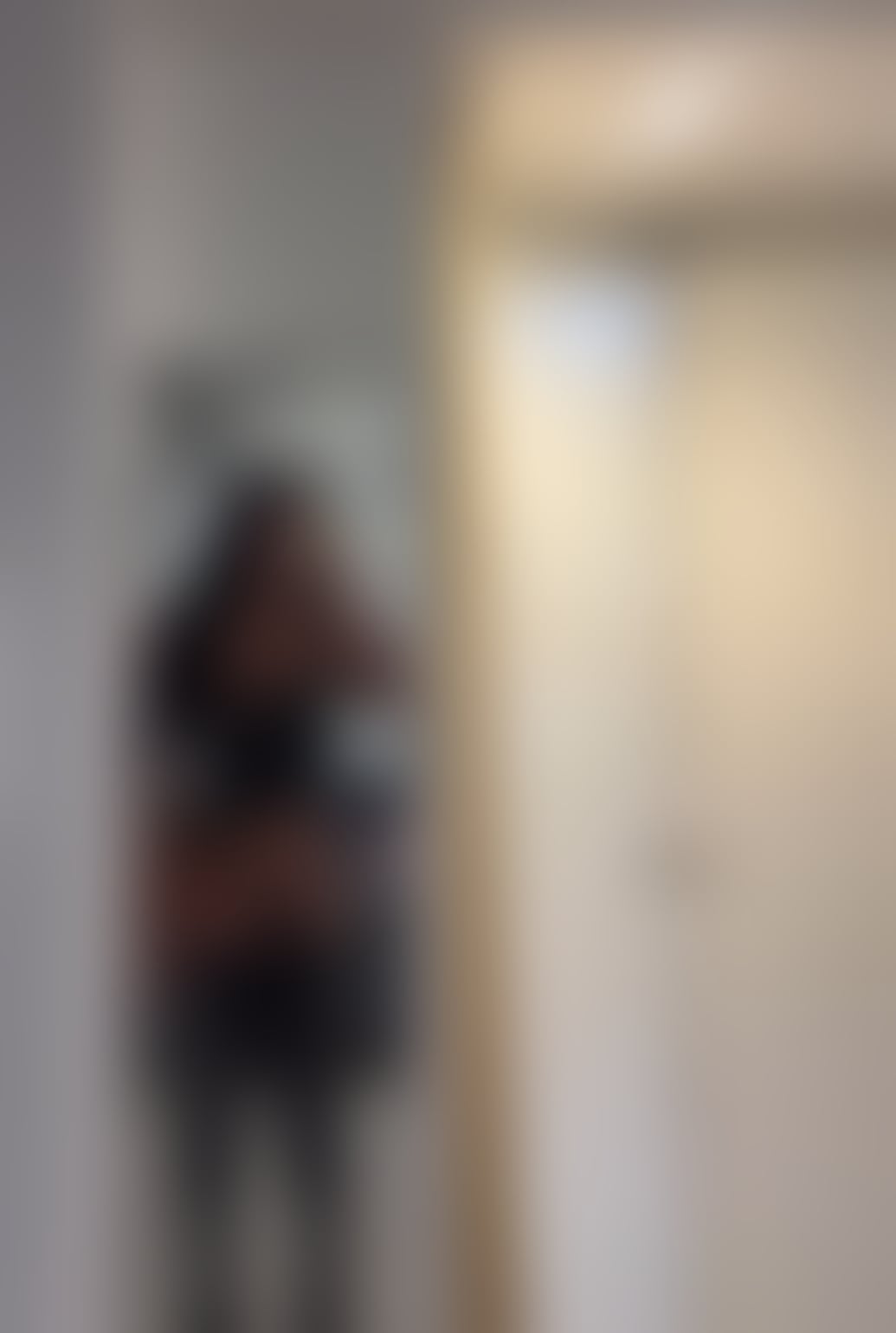 Trans Escorts Glasgow Glasgow City Centre - Glasgow - 