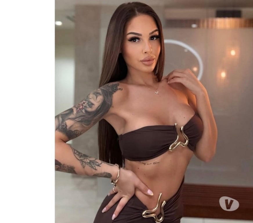 Escorts Hampshire Portsmouth - Photos for Hi maya new here call me when you ready 🥰