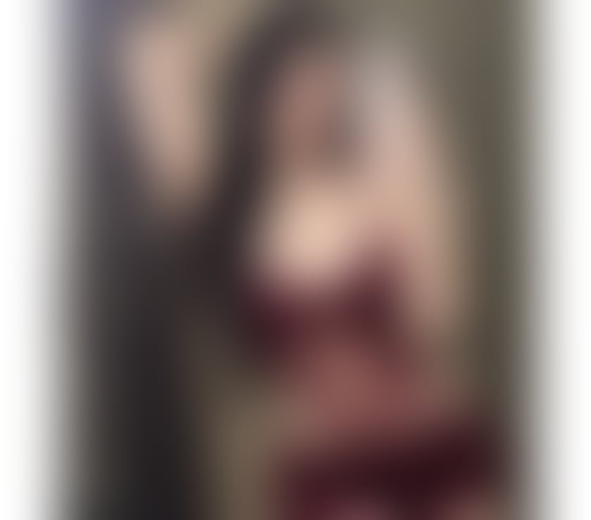 Escorts Gloucestershire Cheltenham - Photos for 💯High Class🌸Asian Massage💖07985983118