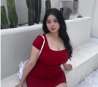 Bishops Cleeve - Cheltenham — 💯High Class🌸Asian Massage💖07985983118
