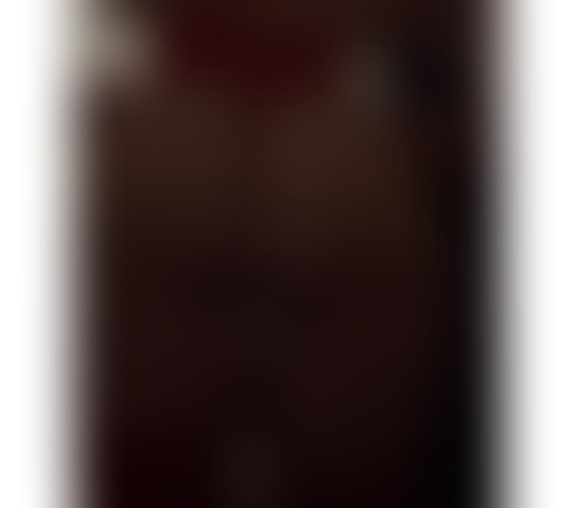 Escorts North London Edmonton - North London - Photos for Barbara 🔥 sexy blond milf 🇧🇷 in Edmonton
