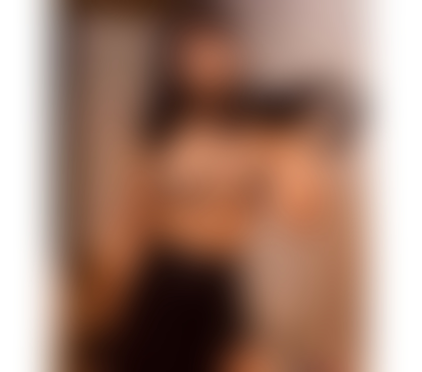 Trans Escorts Central London London Bridge Station - Central London - Photos for Airon Lady just for you