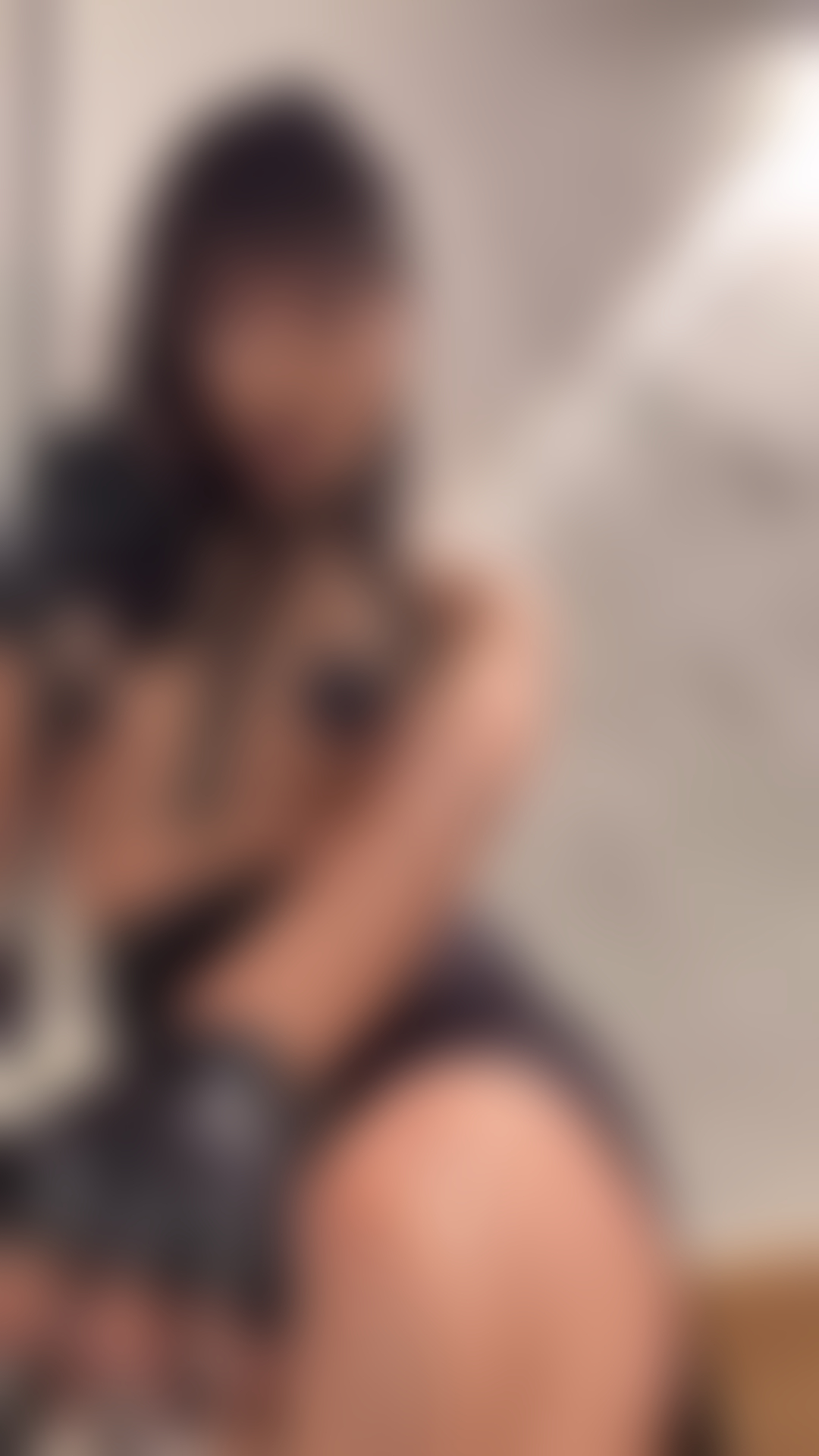 Trans Escorts Central London London Bridge Station - Central London - 