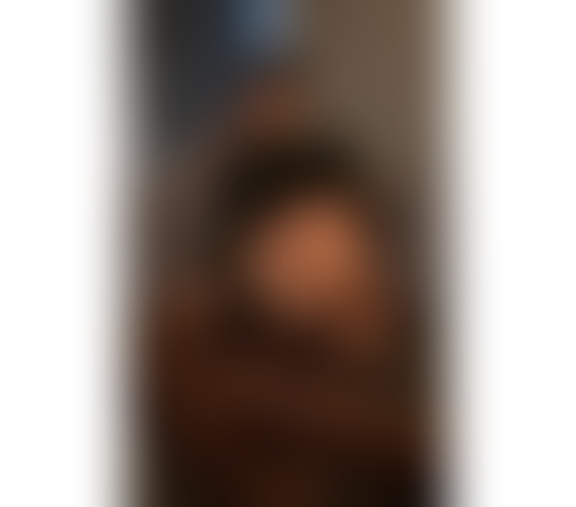Trans Escorts Central London London Bridge Station - Central London - Photos for Airon Lady just for you