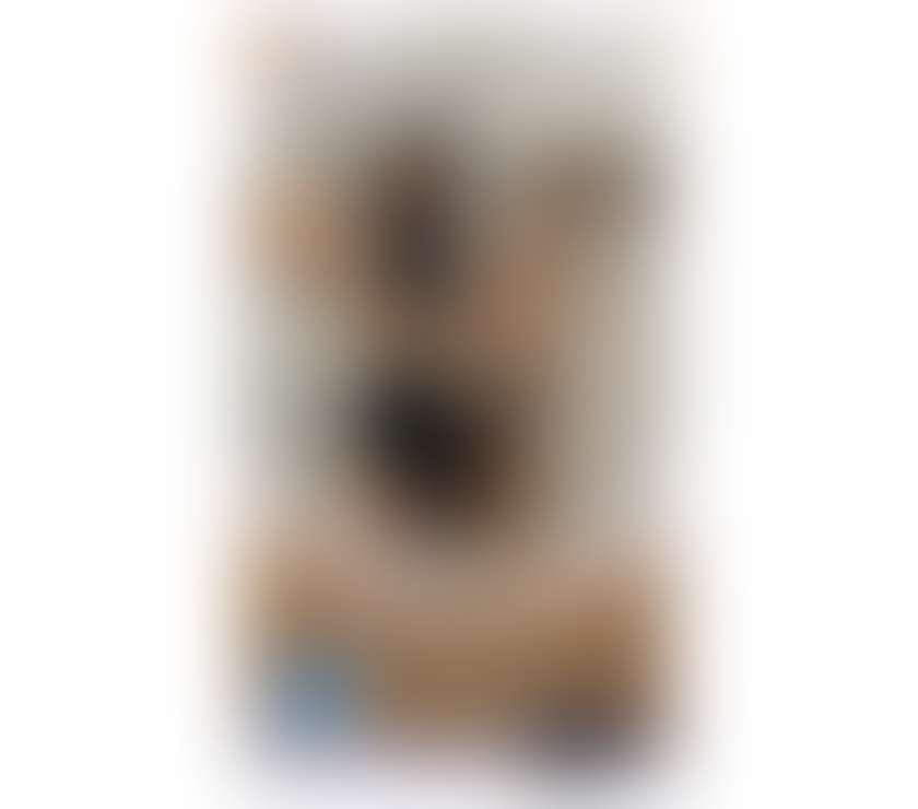 Trans Escorts Central London London Bridge Station - Central London - Photos for Airon Lady just for you