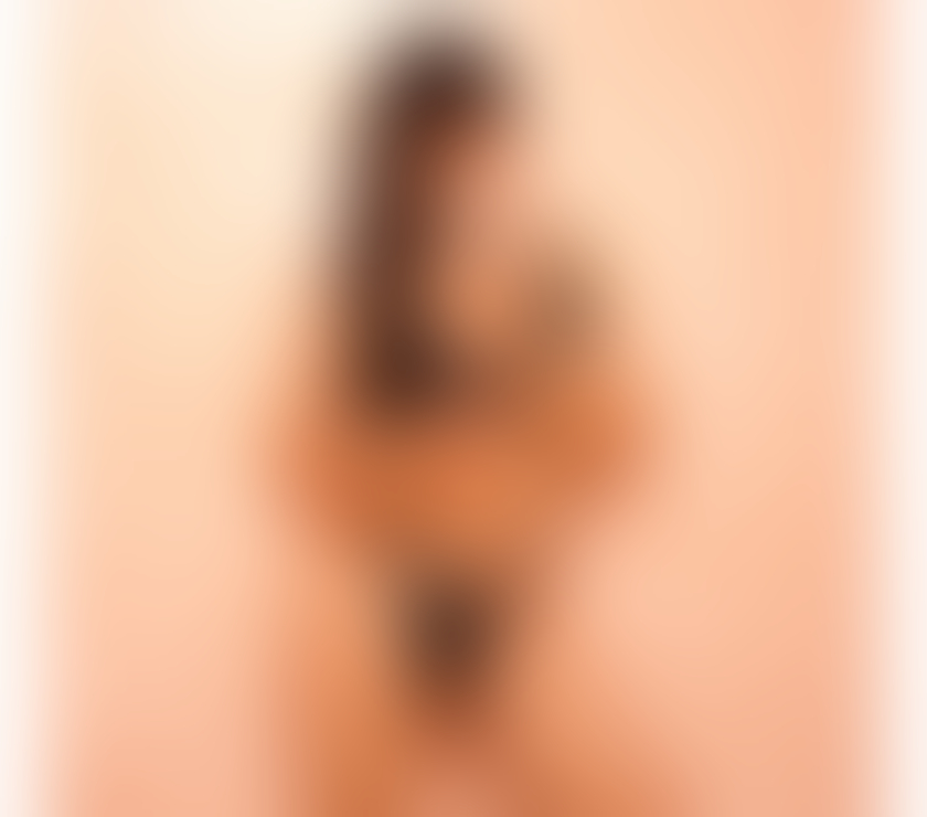 Trans Escorts Central London London Bridge Station - Central London - Photos for Airon Lady just for you