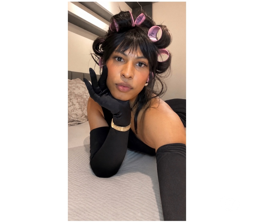 Trans Escorts Central London London Bridge Station - Central London - Photos for Airon Lady just for you
