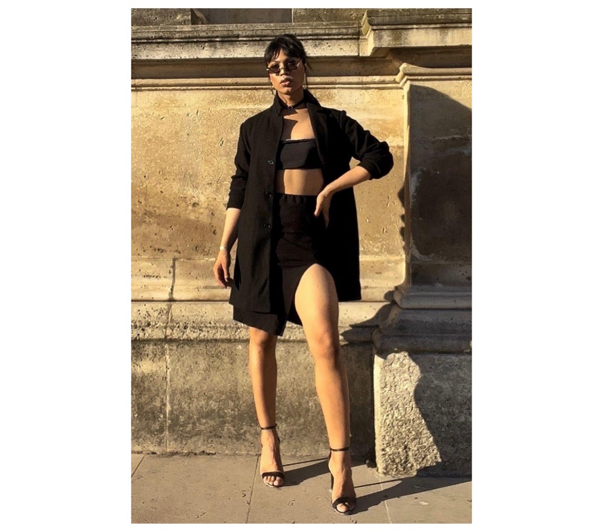 Trans Escorts Central London London Bridge Station - Central London - Photos for Airon Lady just for you